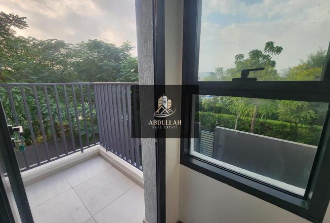 15923055 - الصورة الرئيسية للعقار