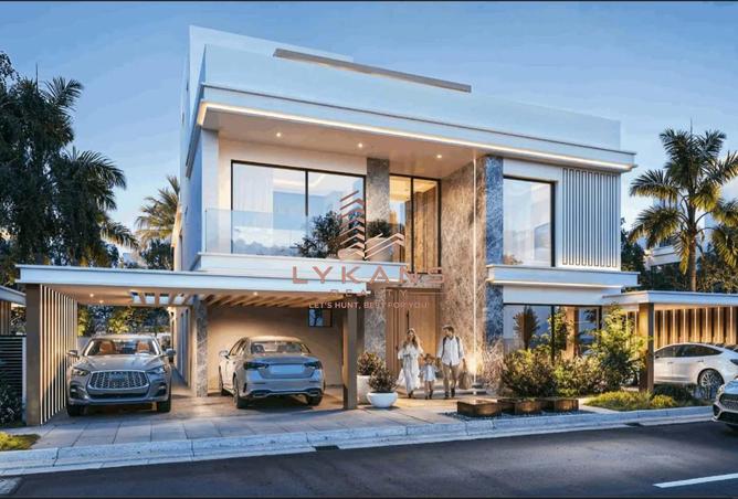 16089762 - Property Image 2