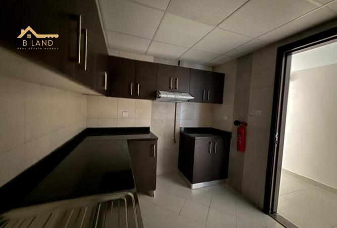 15577347 - صورة العقار 3