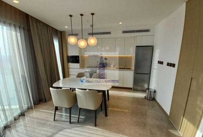 15587888 - Property Image 3