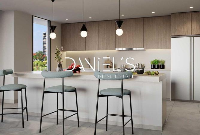 15658341 - Property Main Image