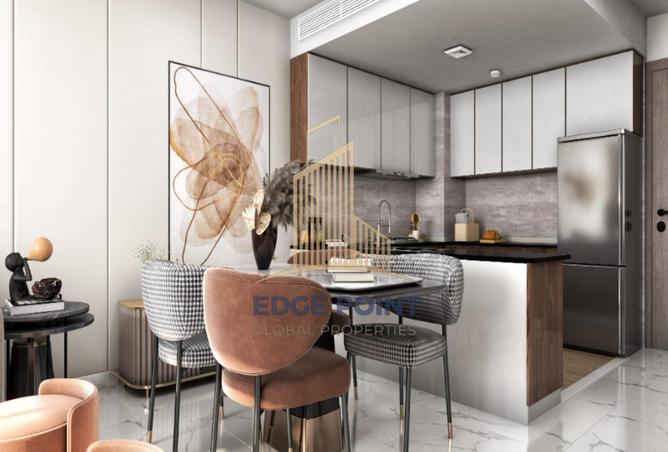 15574309 - Property Image 2