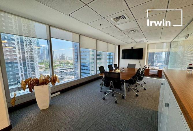 15575654 - صورة العقار 2