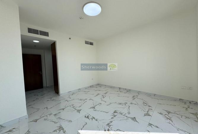 14655947 - صورة العقار 3