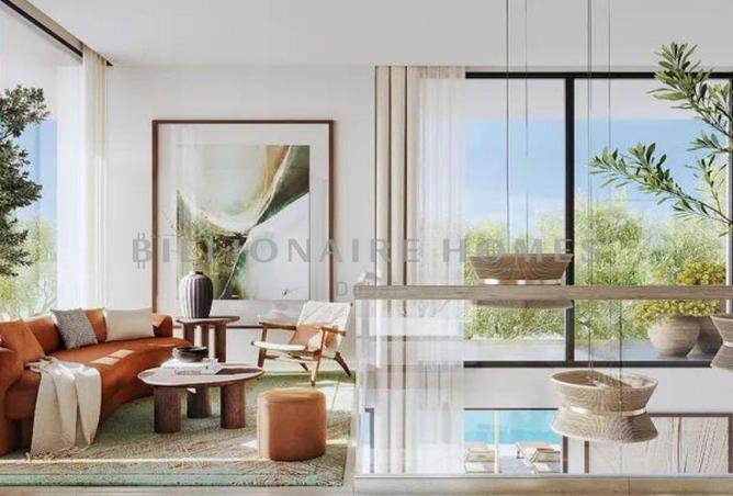 15242977 - صورة العقار 3