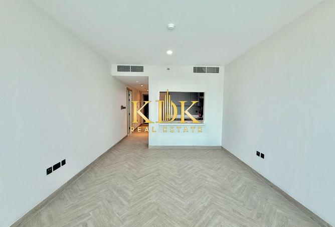 15202260 - Property Image 3