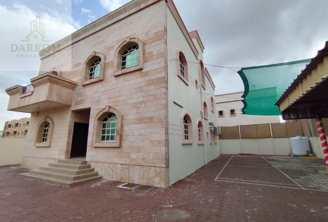 15940461 - Property Main Image