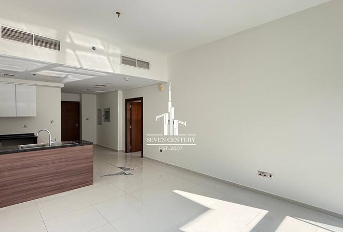 15922453 - صورة العقار 3