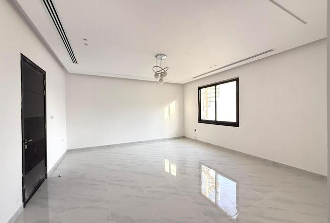 15315115 - Property Image 3