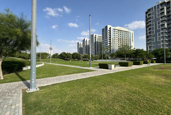 15947388 - صورة العقار 3