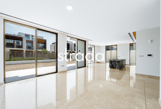 15668071 - Property Image 3