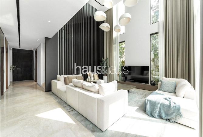 15808274 - صورة العقار 2