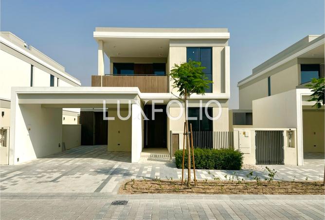 15264729 - Property Image 2