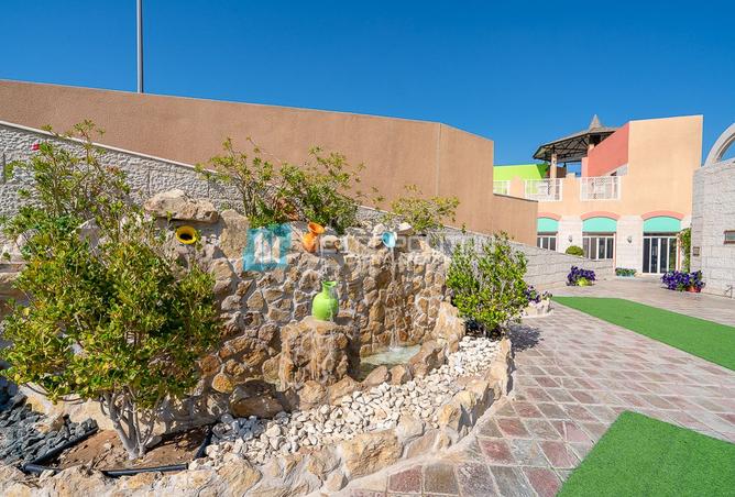 15967142 - صورة العقار 2