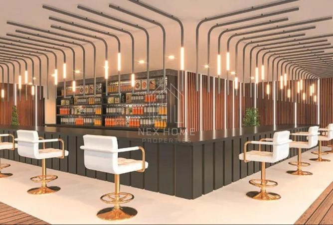 15640272 - صورة العقار 3