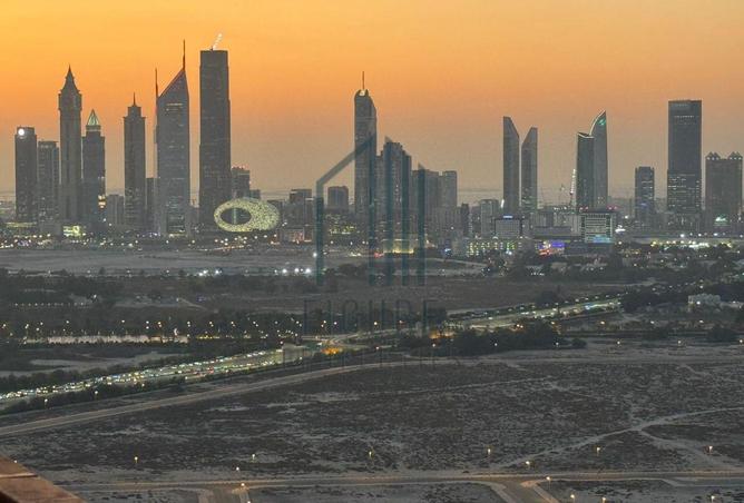 15728410 - صورة العقار 2