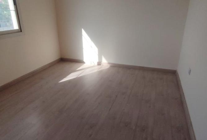 15930792 - صورة العقار 2