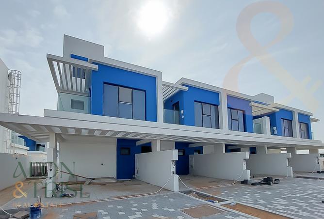 15149994 - Property Image 3