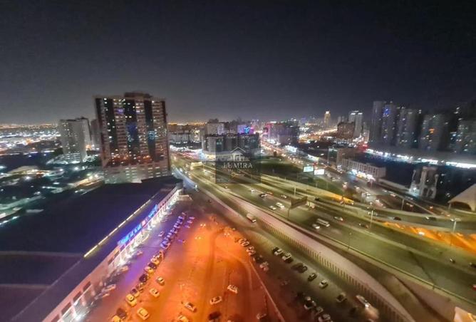 15611718 - صورة العقار 2