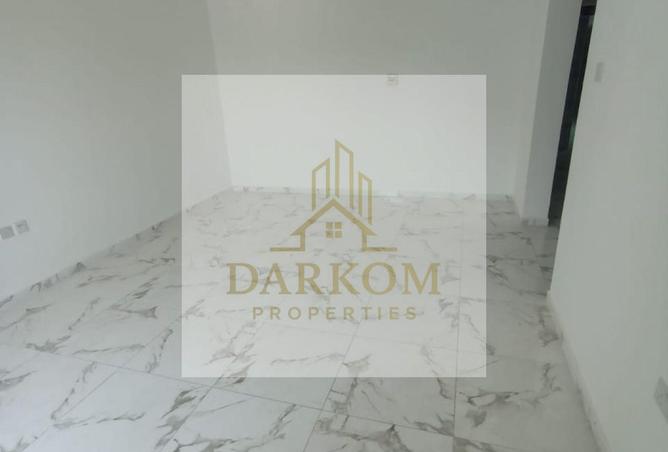 15215566 - Property Image 2