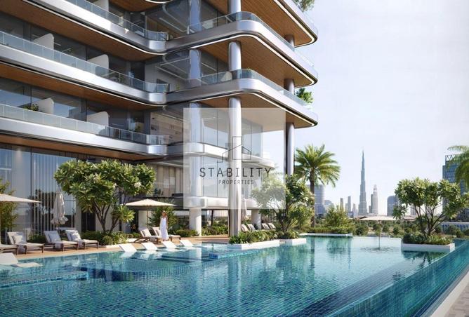 15974128 - صورة العقار 2