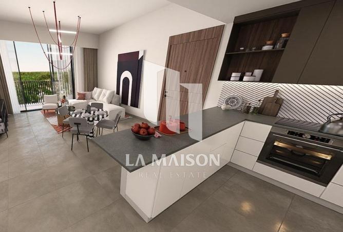 15710653 - Property Image 2