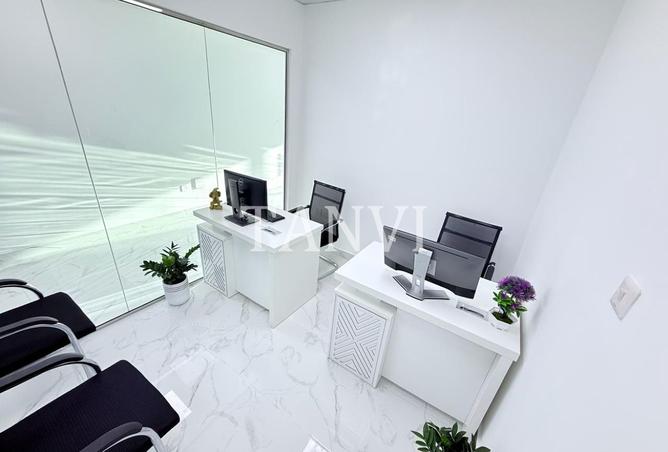 15735985 - Property Main Image