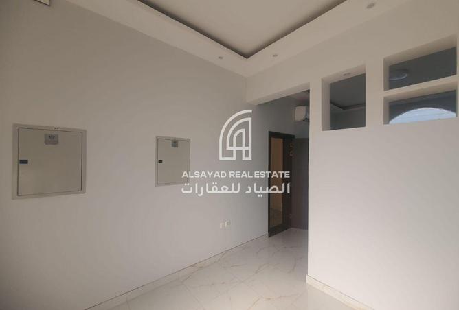 16020990 - Property Main Image