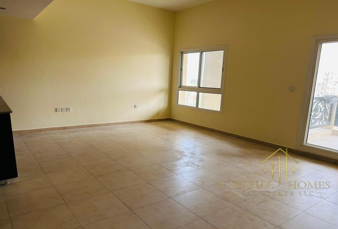 15583195 - صورة العقار 2