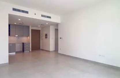 Apartment - 1 Bedroom - 1 Bathroom for sale in Creek Crescent - Dubai Creek Harbour (The Lagoons) - Dubai