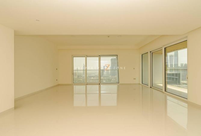 15814791 - Property Image 3