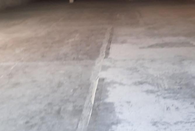 15209977 - صورة العقار 3
