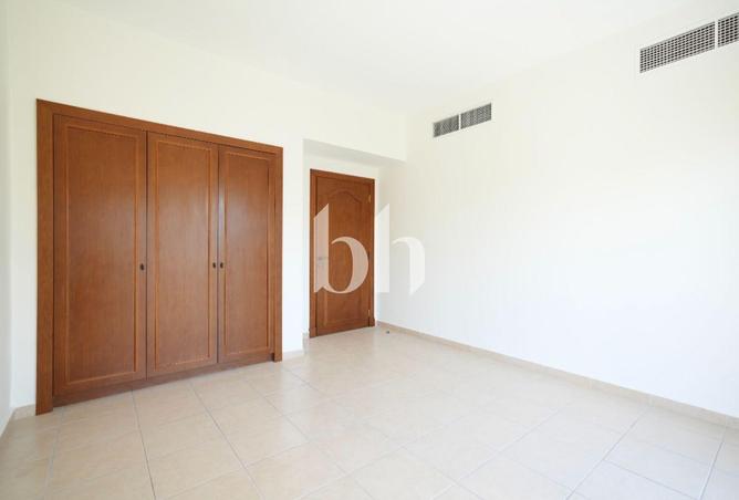15444927 - Property Image 3