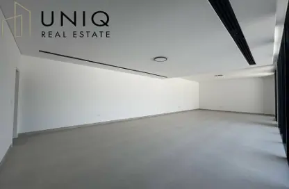 Villa - 5 Bedrooms - 6 Bathrooms for sale in Robinia - Masaar - Tilal City - Sharjah