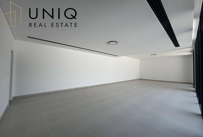 15630531 - Property Main Image