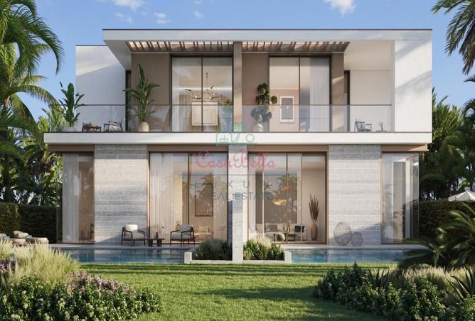 15701593 - صورة العقار 3