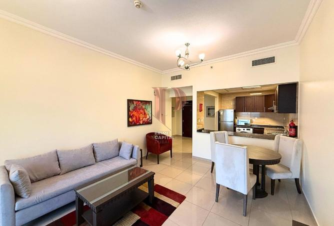 15756694 - الصورة الرئيسية للعقار