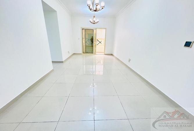 15784617 - Property Image 2