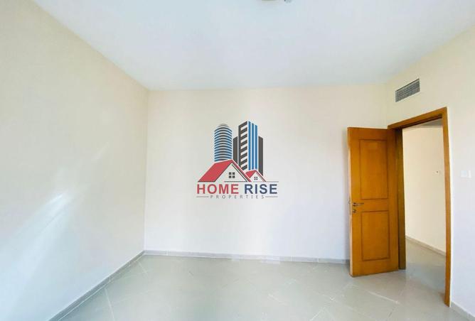 15394549 - Property Image 3