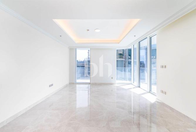 15168999 - صورة العقار 2