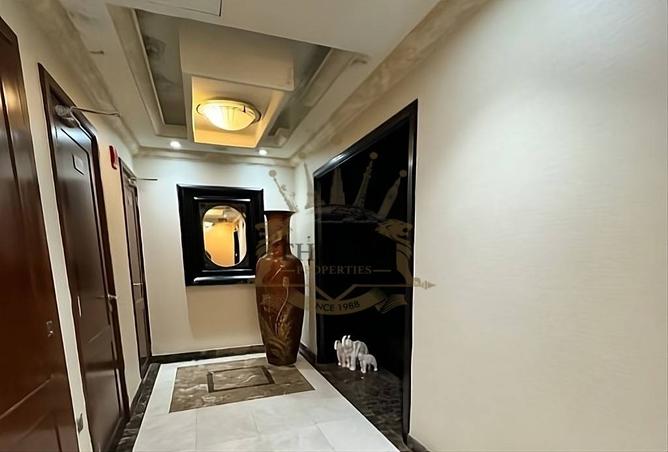 15592722 - Property Image 3