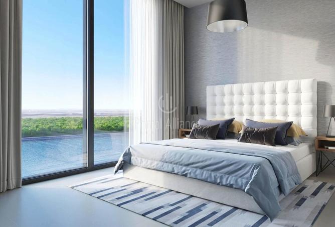 16079904 - الصورة الرئيسية للعقار