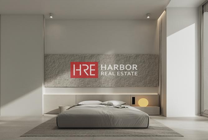 15637895 - صورة العقار 2