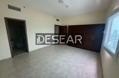Apartment - 1 Bedroom - 2 Bathrooms for sale in The Imperial Residence B - The Imperial Residence - Jumeirah Village Triangle - Dubai