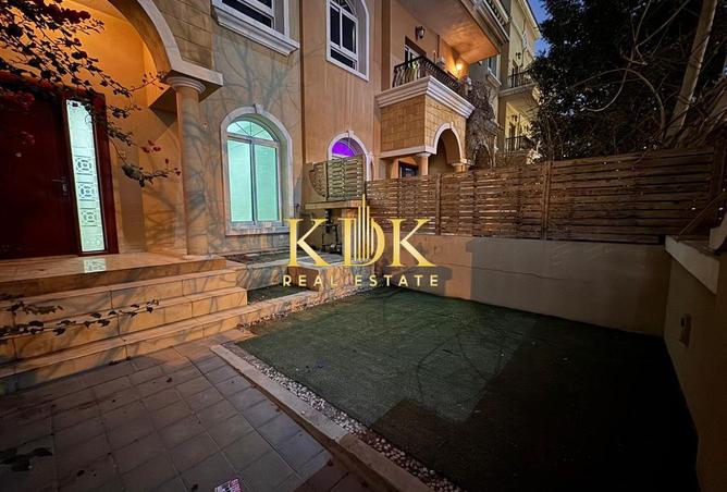 15782525 - Property Main Image