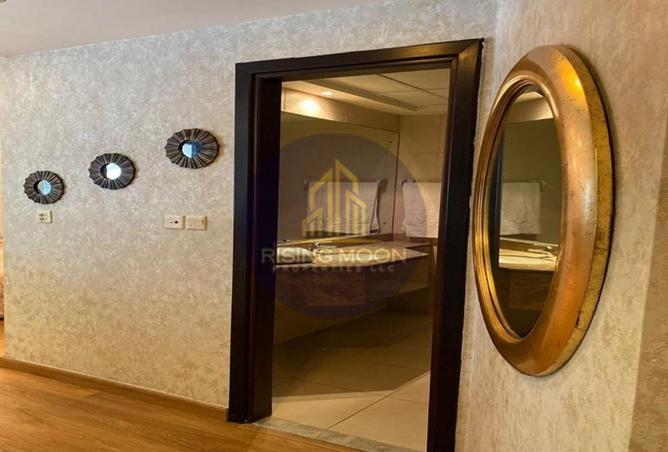 15731979 - صورة العقار 3