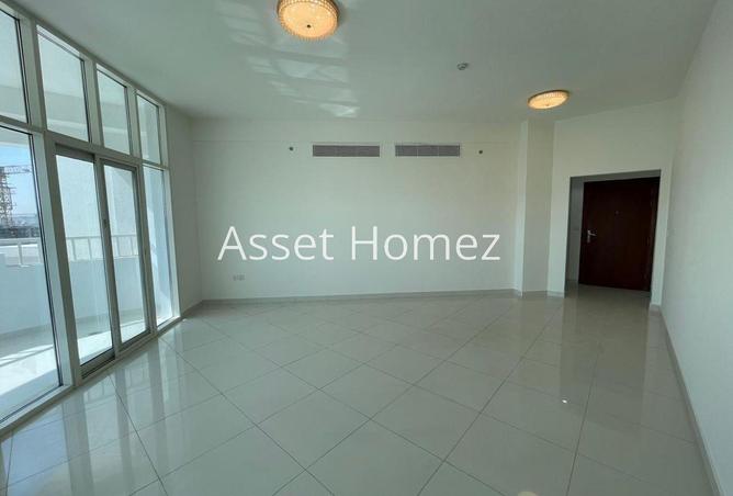 16059373 - Property Image 3