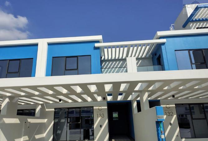 16031049 - صورة العقار 2