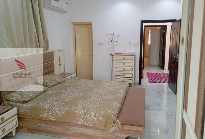 14828404 - صورة العقار 3