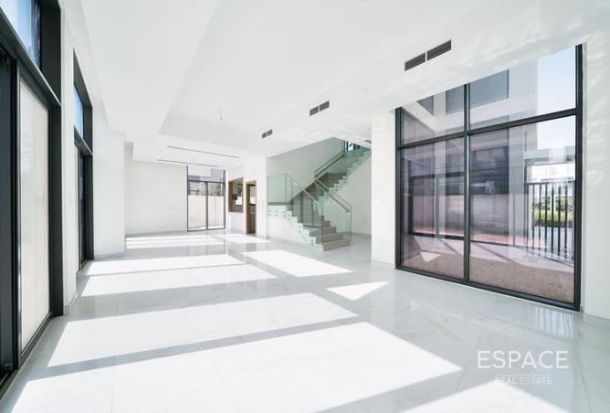 15565873 - Property Image 3